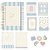Caixa Criativa Caderno + Pins Enjoy - DAC - Imagem 8