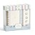 Caixa Criativa Caderno + Pins Enjoy - DAC - Imagem 7