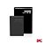 Agenda A5 2027 Tico e Teco - DAC - Imagem 2