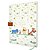 Agenda A5 2027 Pooh - DAC - Imagem 2