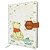 Agenda A5 2027 Pooh - DAC - Imagem 1
