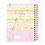Caderno Smart Universitário Pooh - DAC - Imagem 2