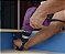 Cabo Extensor Flexível Para Parafusadeira Eixo Alongador - Imagem 7