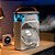 Mini Ar Condicionado Climatizador De Ar Frio Portátil Usb 110v/220v - Imagem 9
