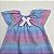 VESTIDO CAROL CANDY COLOR - Imagem 3