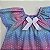 VESTIDO CAROL CANDY COLOR - Imagem 4