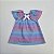 VESTIDO CAROL CANDY COLOR - Imagem 1
