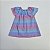 VESTIDO CAROL CANDY COLOR - Imagem 2