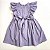 VESTIDO GABY LILAS - Imagem 2