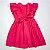 VESTIDO GABY PINK - Imagem 2