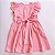 VESTIDO GABY ROSA - Imagem 2