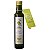 AZEITE DE OLIVA EXTRA VIRGEM ARBEQUINA E ARBOSANA (SUAVE) - Imagem 1