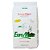 ERVA MATE TRADICIONAL NATIVA 1 KG  - EUROMATE - Imagem 1