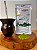 ERVA MATE TRADICIONAL NATIVA 1 KG  - EUROMATE - Imagem 2