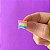 Mini pin Bandeira Pansexual | Botton | Broche | Pin de lapela | Pan - Imagem 1