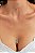 Colar Tereza - Imagem 2
