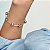 Pulseira Pandora - Imagem 2