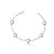 Pulseira Pandora - Imagem 1