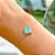 Pulseira Thereza - Imagem 2