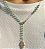 Colar Adriana - Imagem 3