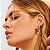 Brinco Natalie - Imagem 2