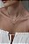 Colar Boho Chic - Imagem 2