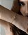 Pulseira Darlene - Imagem 2