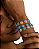 Pulseira Alanis - Imagem 2