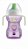 Copo Transição Infantil Fun To Drink Night Mam Rígido 270ml - Imagem 3