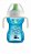 Copo Transição Infantil Fun To Drink Night Mam Rígido 270ml - Imagem 4