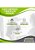 Copo Treinamento C/Canudo Curvado Dino Azul/Roxo Avent 200ml - Imagem 6