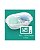 Chupeta Ultra Air Happy 6-18m Individual Balão Philips Avent - Imagem 3