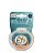 Chupeta Ultra Air Pinguim 6-18m Philips Avent Decorada - Imagem 1