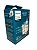 Kit Mamadeira Anticólica Transparente 125ml/260ml + Bico Nº 4 Avent - Imagem 4