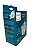 Kit Mamadeiras Anticólica Azul 125ml/260ml Avent + Bico 4 Clássico - Imagem 3