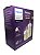 Kit Mamadeiras Anticóliica Pétala Avent Transparente 125ml/260ml - Imagem 5