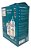 Kit Mamadeira Anticóllica Clássica 125ml + 260ml + Bico 4 Rosa Avent - Imagem 4