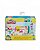 Massinha Play-doh - Mini Sorveteria E9368 - Hasbro - Imagem 2