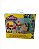 Massinha Play-doh - Mini Sorveteria E9368 - Hasbro - Imagem 1