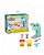 Massinha Play-doh - Mini Sorveteria E9368 - Hasbro - Imagem 3