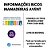 Kit 2 Bico De Mamadeira Reposição 3m+ Tam 3 Clássica Avent - Imagem 2