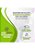 Kit 2 Mamadeiras Anticóolica Easy Start Set 130/260ml Mam - Imagem 9
