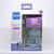 Kit 2 Mamadeiras Anticóolica Easy Start Set 130/260ml Mam - Imagem 6