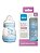 Mamadeira Anticólica Mam Easy Start  Bico 0m+ Cores - 130ml - Imagem 4