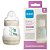 Mamadeira Anticólica Mam Easy Start  Bico 0m+ Cores - 130ml - Imagem 5