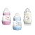 Mamadeira Anticólica Mam Easy Start  Bico 0m+ Cores - 130ml - Imagem 1