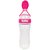 Colher Dosadora Infantil Papinha Mamadeira Leite Silicone - Imagem 4