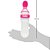 Colher Dosadora Infantil Papinha Mamadeira Leite Silicone - Imagem 6