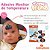Termo Friends Monitor De Temperatura Em Adesivo Babydeas - Imagem 4