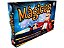 Jogo de Tabuleiro Kit Infantil Magica 35 Peças Gala 7 anos+ - Imagem 2